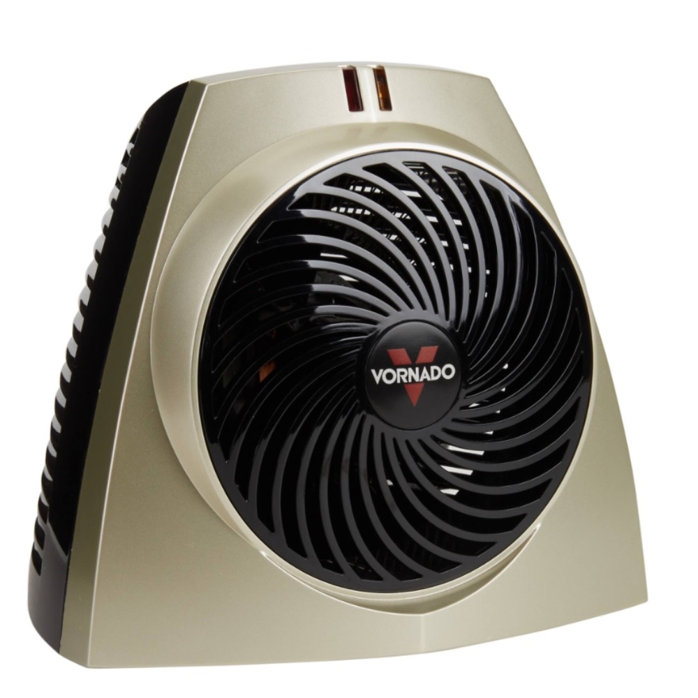 Vornado Personal Heater
